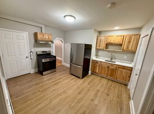 70 Temple St #1, Haverhill, MA 01832