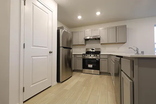 922 Steptoe View Ln Photo 1