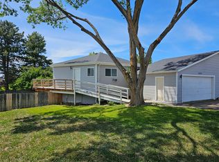 1825 Sunrise Way, Pocatello, ID 83201