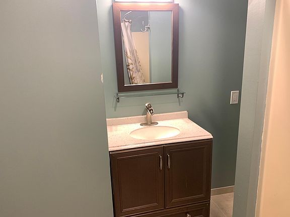 2nd image of 90 Quincy Shore Dr APT 312