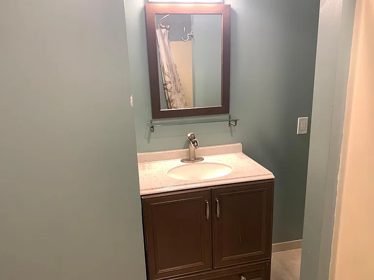 90 Quincy Shore Dr #312 — Photo 2