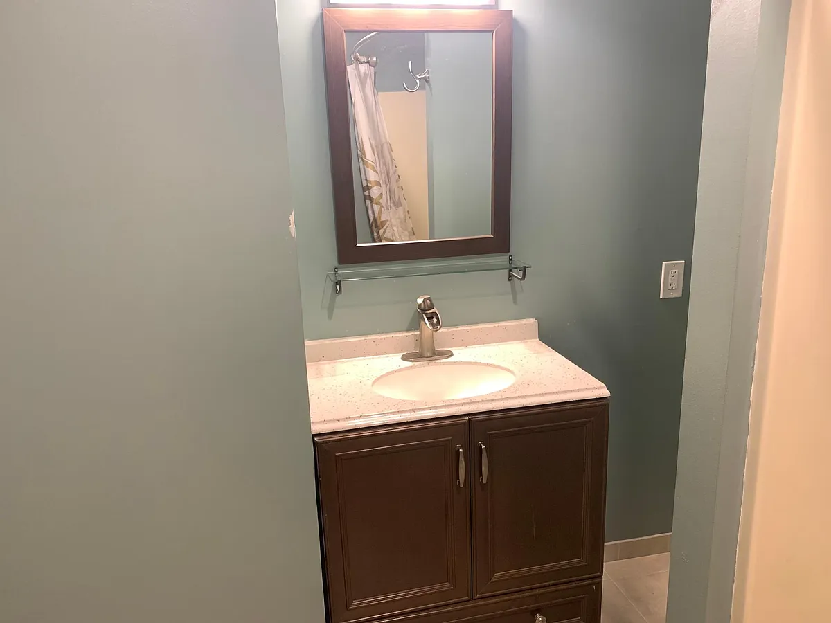 Building Photo - 90 Quincy Shore Dr #312