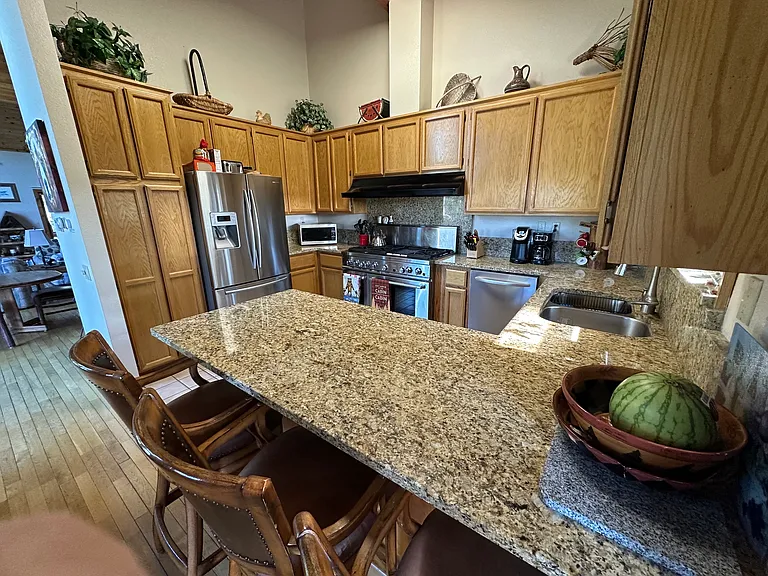 12152 Nuthatch Ct — Photo 21