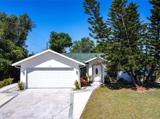 1381 Fargo St, Pt Charlotte, FL 33952