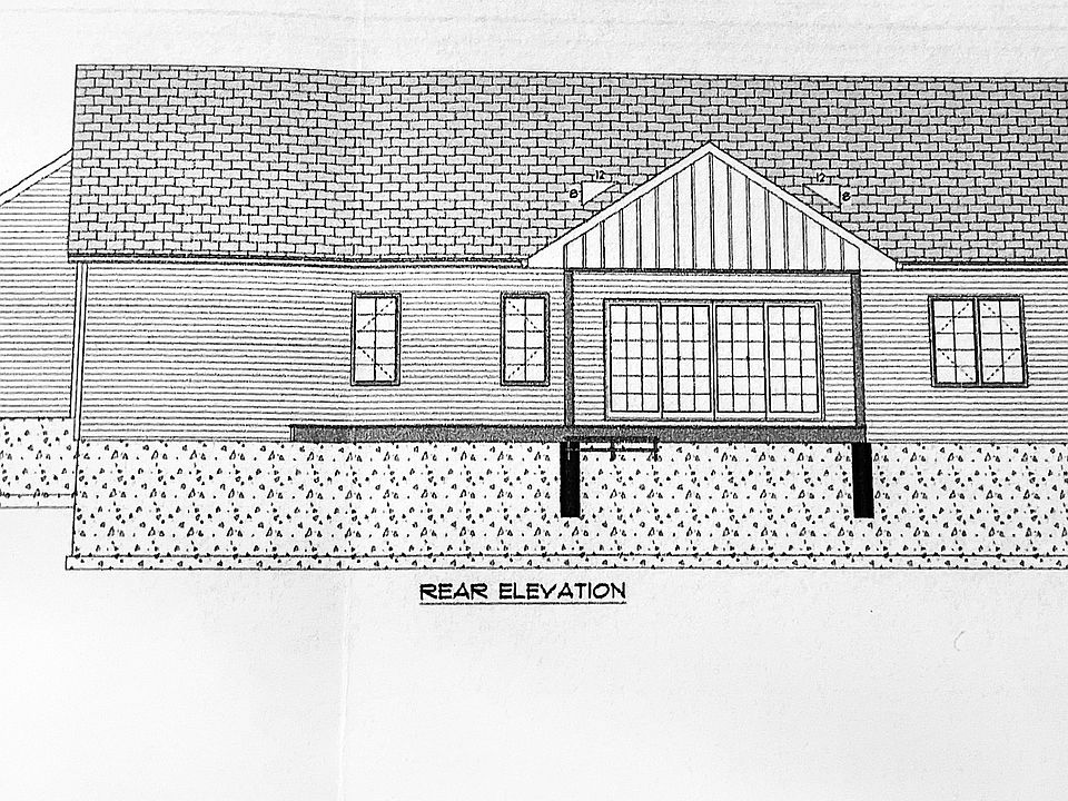 2nd image of 905 E 21st St