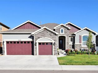 5878 Carmon Dr, Windsor, CO 80550