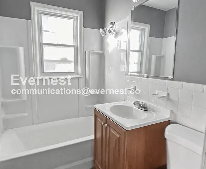 7316 Paseo Blvd — Photo 6