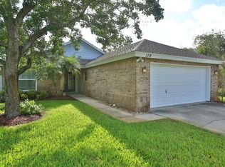 119 Brown Crane Ct, Daytona Beach, FL 32119