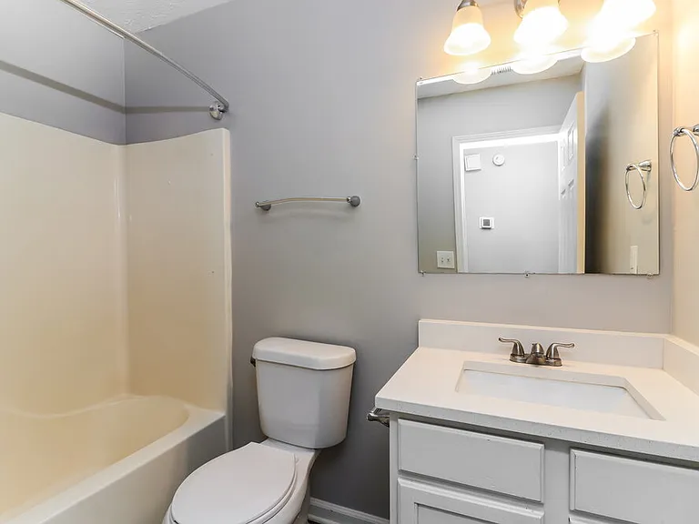 4637 Noah Overlook W — Photo 16