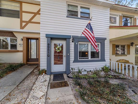 2nd image of 9951 SW 88th Court Rd Unit G