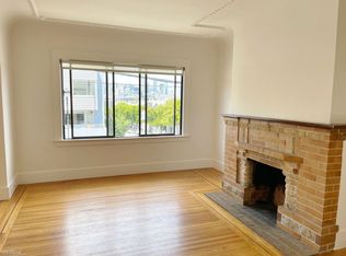 1901 Mariposa St, San Francisco, CA 94107
