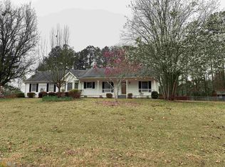 190 Pine Tree Ln, McDonough, GA 30252