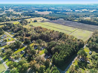 0 S West Street, Rose Hill, NC, 28458