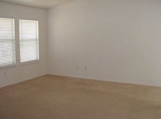 826 SW 14th St, Moore, OK 73160