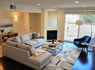 4333 Alla Rd UNIT 4, Marina Del Rey, CA 90292