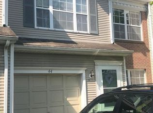 44 Honey Locust Ln, Newtown, PA 18940