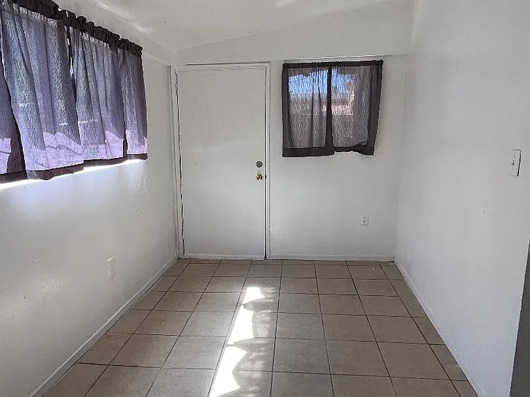 33141 Cathedral Canyon Dr #B — Photo 20