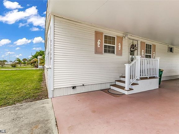 5th image of 29180 Crawford Ave