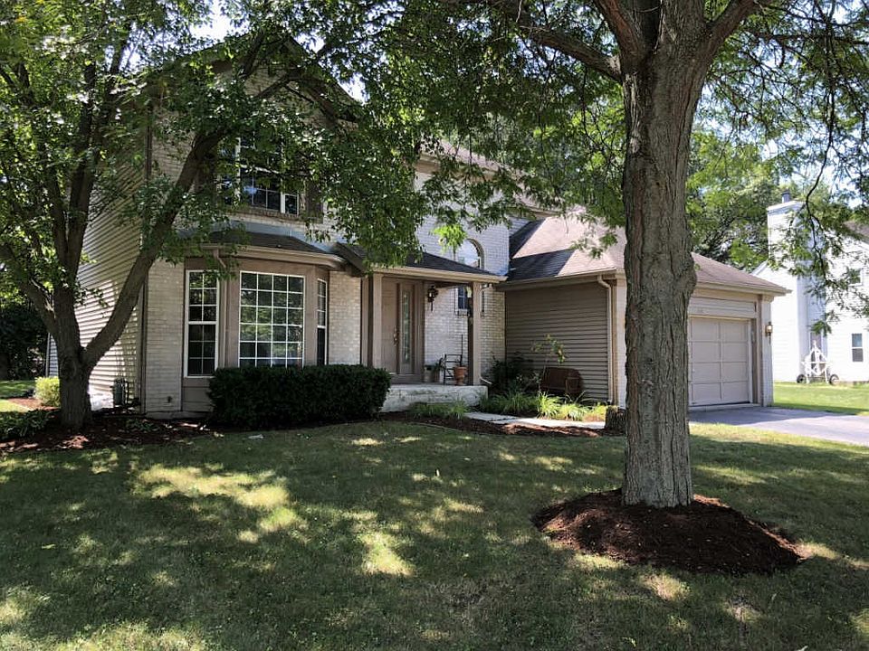 1st image of 568 Meadowview Dr