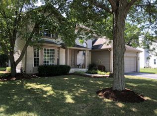 568 Meadowview Dr, Wauconda, IL 60084