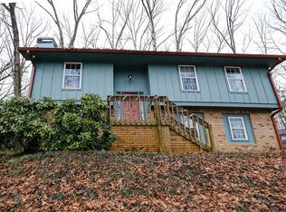 15 White Street Ext, Watkinsville, GA 30677