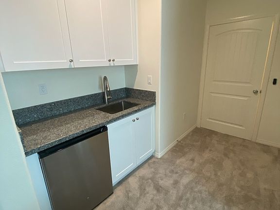 4th image of 16502 Casa Grande Ave Unit 415