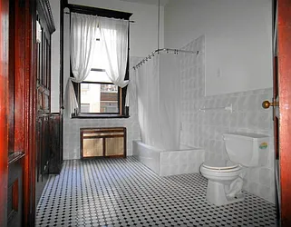 Rented by Balass Ralph, LREB