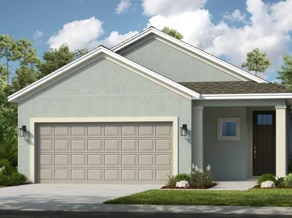 821 Steel Dr, Apollo Beach, FL 33572