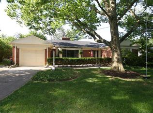 315 Fleming Rd, Cincinnati, OH 45215