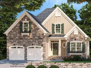 34 Mountainside Dr, Chester, NY 10918