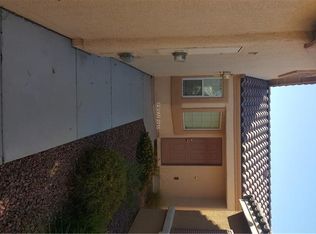 7985 Bidens Ct, Las Vegas, NV 89149