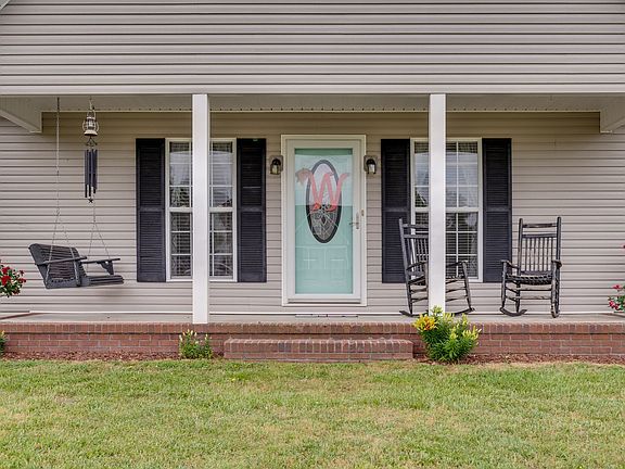 5th image of 240 Gulley Dr