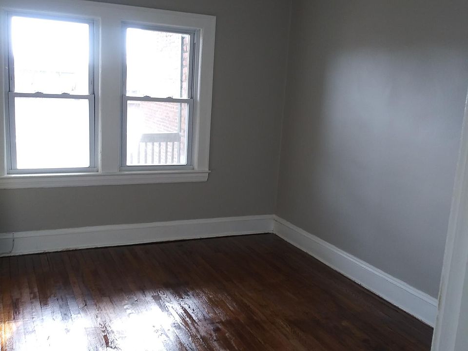 2nd image of 3507 Bosworth Rd #16