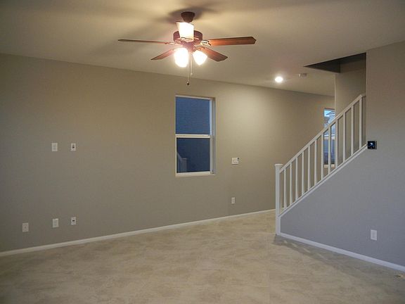4th image of 8652 Prairie Wood Dr