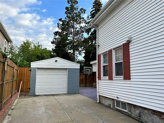 2nd image of 450 Chalkstone Ave
