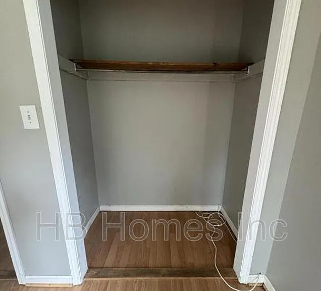 407 Ash St — Photo 21