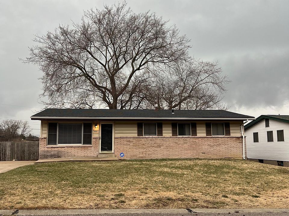 1st image of 9511 Marveline Dr