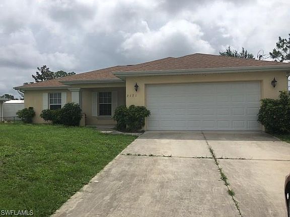 2nd image of 3131 NE 14th Ct