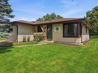 236 Four Mile Rd, Racine, WI 53402