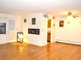 110 Union Rd APT 2G, Spring Valley, NY 10977