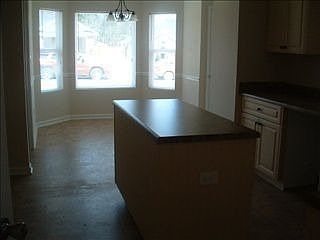 5th image of 2671 Ardwick Dr