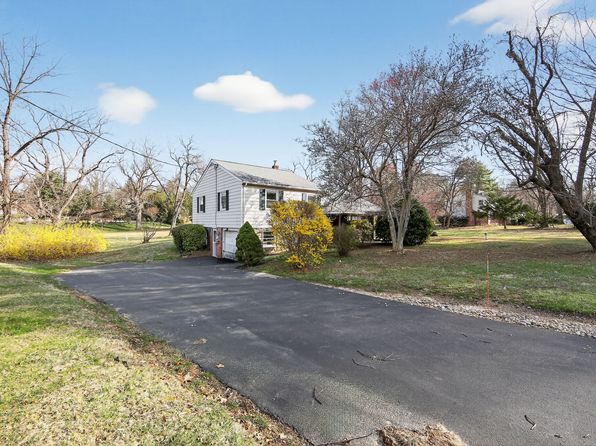 1567 Sugartown Rd