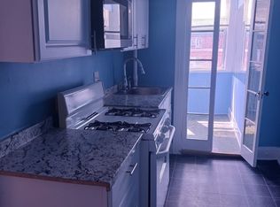 2914 Saint Paul St APT 3, Baltimore, MD 21218
