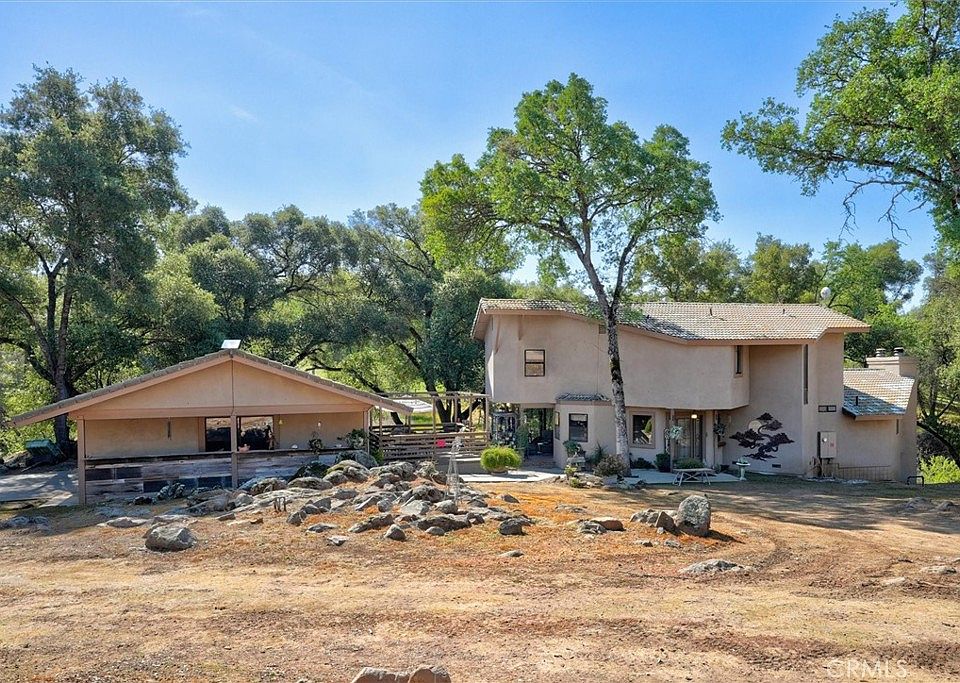 1st image of 5552 Bear Creek Dr
