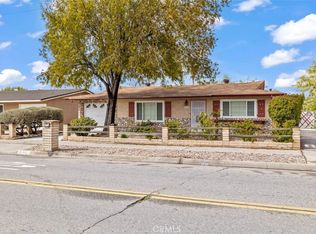 841 S State St, Hemet, CA 92543