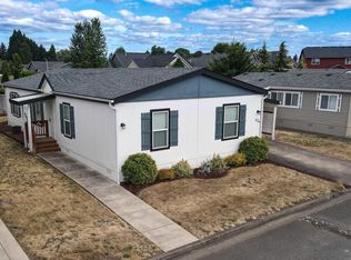 310 Pitney Ln UNIT 62, Junction City, OR 97448