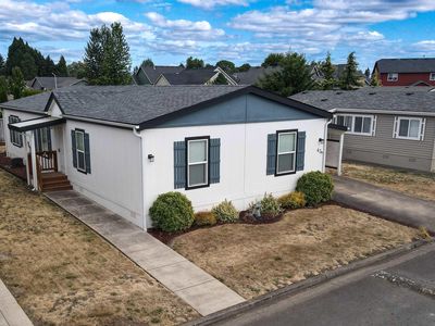 310 Pitney Ln UNIT 62, Junction City, OR, 97448
