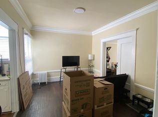 1167 Hayes St APT 3, San Francisco, CA 94117