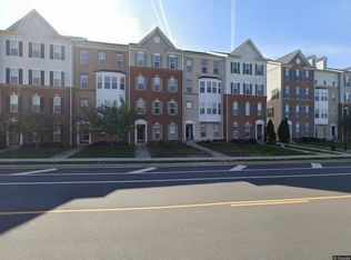 43861 Centergate Dr UNIT 43861, Ashburn, VA 20148
