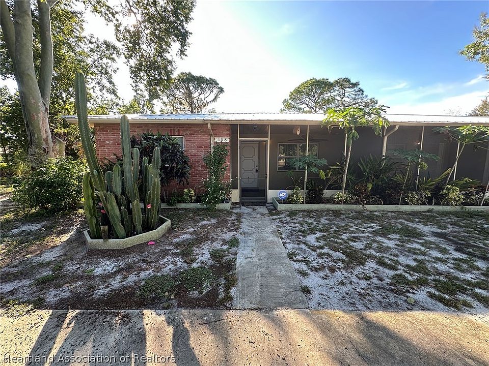 1st image of 108 Atlas Ct NW